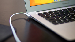 Apple Was Working On Porting OS X to ARM Processors